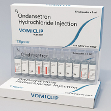  top Pharma franchise products of Clipwin Pharma Chandigarh  - 	injection vomic.jpg	
